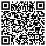 QR Code for Spring Mobile in Pendleton, OR 97801