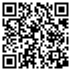 QR Code for Stark Market in Portland, OR 97233