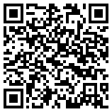 QR Code for State of Oregon in Hillsboro, OR 97124