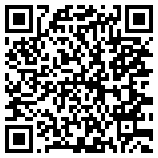 QR Code for Storm Brewing Coffee in Turner, OR 97392