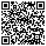 QR Code for Subway in Keizer, OR 97303