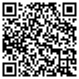 QR Code for Super Pho Vietnamese in Salem, OR 97301