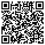 QR Code for Tador Crest Memory Care +ii in Portland, OR 97230