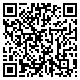 QR Code for Tan Republic in Salem, OR 97302