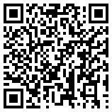 QR Code for Teknyka Tech Support in Aurora, OR 97002