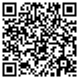 QR Code for The Shape of Behavior in Lake Oswego, OR 97034