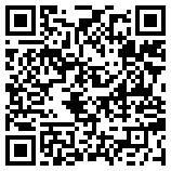 QR Code for White Stone Wellness in Portland, OR 97219