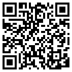 QR Code for Tigard Flowers in Tigard, OR 97224
