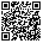 QR Code for Topnotch in Stayton, OR 97383