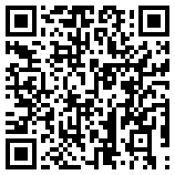 QR Code for Mcdowell Tracie in LAKE OSWEGO, OR 97035