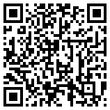 QR Code for Trevor's Auto Body in Brookings, OR 97415