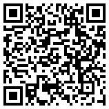 QR Code for Trout Mountain Forestry in Portland, OR 97209