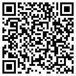 QR Code for Umpqua Bank in Gresham, OR 97030
