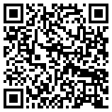 QR Code for Umpqua Wildlife Rescue 851 in Roseburg, OR 97470
