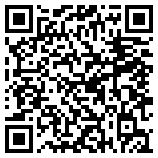 QR Code for Uptown Market in Lake Oswego, OR 97035
