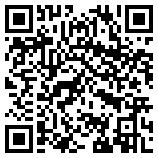QR Code for Valley Art Association in Forest Grove, OR 97116