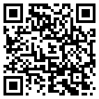 QR Code for Valley Hay in Salem, OR 97305