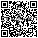 QR Code for Visiting Angels in Albany, OR 97321