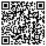 QR Code for Walgreens in Grants Pass, OR 97527