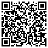 QR Code for Weyerhaeuser in Eugene, OR 97402