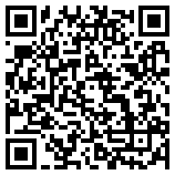 QR Code for Wiederhold Excavating in Waldport, OR 97394