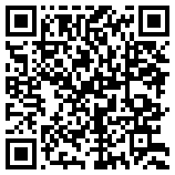 QR Code for Willamette Graystone in Bend, OR 97701