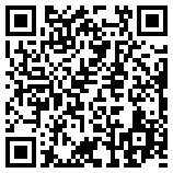 QR Code for Withnell Dodge in Salem, OR 97302