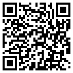 QR Code for A Healing Space in Eugene, OR 97401