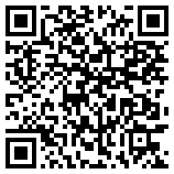 QR Code for A Locksmith Service in Portland, OR 97206