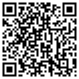 QR Code for A Storage Place in Springfield, OR 97477