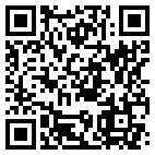 QR Code for Aaron's in Gresham, OR 97030