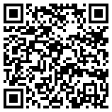QR Code for Action U-Pull-It in Central Point, OR 97502