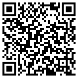 QR Code for Ad Tech Construction in Estacada, OR 97023