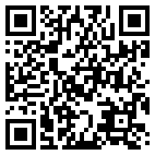 QR Code for Agost Brett in Gresham, OR 97030