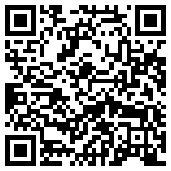 QR Code for Akins Construction Fax in Estacada, OR 97023
