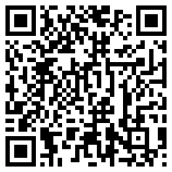 QR Code for Alpine Nursery in Boring, OR 97009