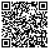 QR Code for Bloom Hair Studio in Eugene, OR 97401