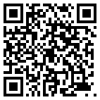 QR Code for Art Fx in Ashland, OR 97520