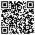 QR Code for Artillery Tools-Demolition Hand Tools in Portland, OR 97224