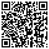 QR Code for Ashland Home Net tv in Ashland, OR 97520