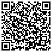 QR Code for Atiyeh Brothers Eugene Cleaning Facility in Eugene, OR 97401