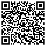 QR Code for Atomic Hair Lounge in Hood River, OR 97031