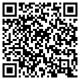 QR Code for Aud & Di Campground Services in Baker City, OR 97814