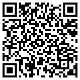 QR Code for Audio Visual Security in Grants Pass, OR 97526