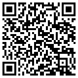 QR Code for Aurora Industrial Automation in Portland, OR 97266