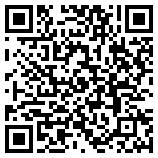 QR Code for Baldy's Barbeque in Bend, OR 97701