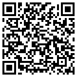 QR Code for Baldy's Barbeque in Bend, OR 97701