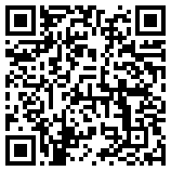 QR Code for City of Bandon in Bandon, OR 97411