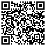 QR Code for Barely Used Beds in Phoenix, OR 97535