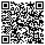QR Code for Barkhuizen Andre Dr in Lake Oswego, OR 97035